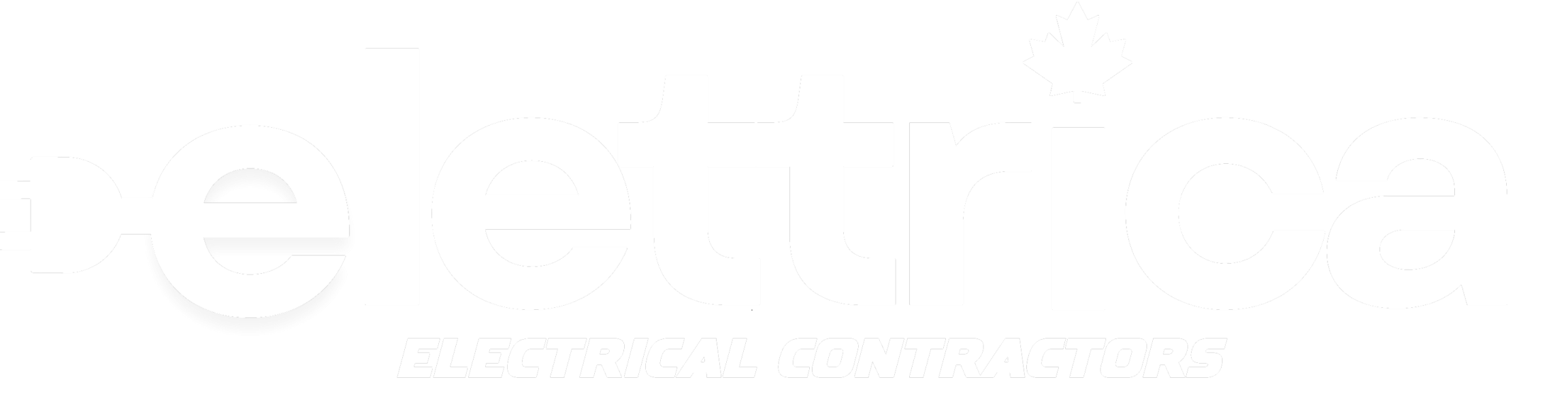 Elettrica Inc.
